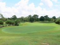 Palm Resort Golf & Country Club (